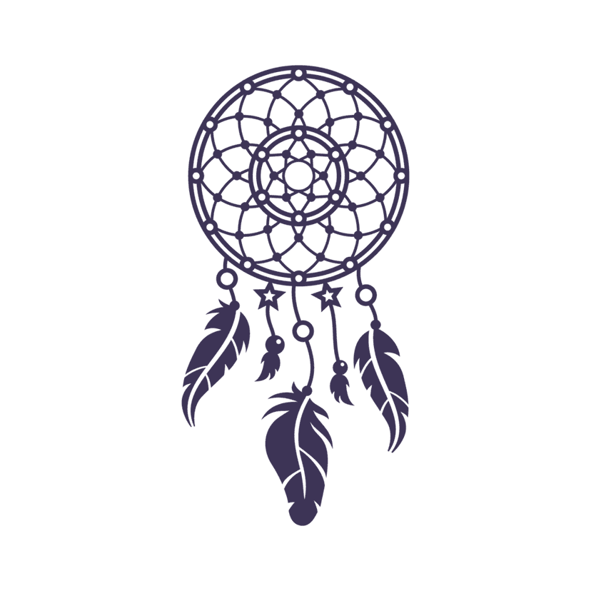 DreamCatcher